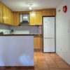 Apartamento Moravella I - (2 plazas + 3 plazas supletorias)