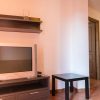 Apartamento Moravella I - (2 plazas + 3 plazas supletorias)