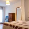 Apartamento Moravella I - (2 plazas + 3 plazas supletorias)