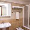Apartamento Moravella I - (2 plazas + 3 plazas supletorias)