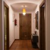 Apartamento Moravella I - (2 plazas + 3 plazas supletorias)