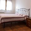 Apartamento Moravella I - (2 plazas + 3 plazas supletorias)