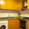 Apartamento Moravella I - (2 plazas + 3 plazas supletorias)