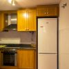 Apartamento Moravella I - (2 plazas + 3 plazas supletorias)