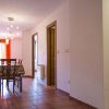 Apartamento Moravella I - (2 plazas + 3 plazas supletorias)