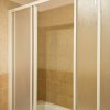 Apartamento Moravella I - (2 plazas + 3 plazas supletorias)