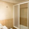 Apartamento Moravella I - (2 plazas + 3 plazas supletorias)