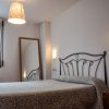Apartamento Moravella I - (2 plazas + 3 plazas supletorias)