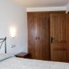 Apartamento Moravella I - (2 plazas + 3 plazas supletorias)