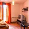 Apartamento Moravella I - (2 plazas + 3 plazas supletorias)