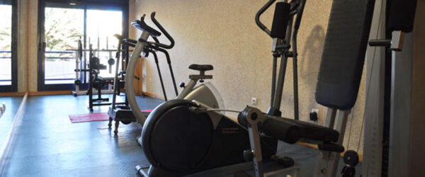 Sueños de Dénia III 3 - (5 plazas + 2 plazas supletoria)